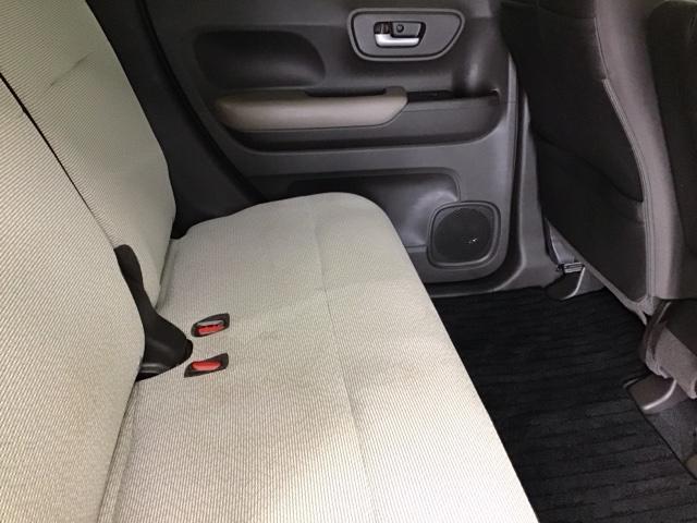 Ｎ－ＷＧＮ Ｌホンダセンシング　ドラレコ　ナビ　Ｒカメラ　ブルートゥース　バックカメラ付き　コーナーソナー　運転席側シートヒーター　ＬＥＤランプ　ＡＵＴＯライト　キーレス　オートクルーズコントロール　サイドカーテンエアバック　ＡＢＳ（74枚目）