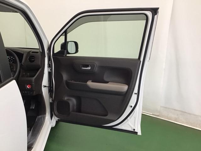 Ｎ－ＷＧＮ Ｌホンダセンシング　ドラレコ　ナビ　Ｒカメラ　ブルートゥース　バックカメラ付き　コーナーソナー　運転席側シートヒーター　ＬＥＤランプ　ＡＵＴＯライト　キーレス　オートクルーズコントロール　サイドカーテンエアバック　ＡＢＳ（75枚目）