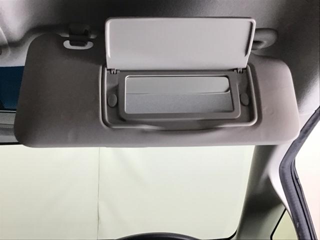 シャトル ハイブリッドＸ　Ｒカメラ　ＥＴＣ　ワンセグ　ＣＤ　リヤカメラ　ＵＳＢポート　サイドエアバック　スマートキーシステム　パワーウインドウ　オートクルーズ　イモビ　ＡＵＴＯエアコン　キーレスエントリ　運転席エアバック（49枚目）