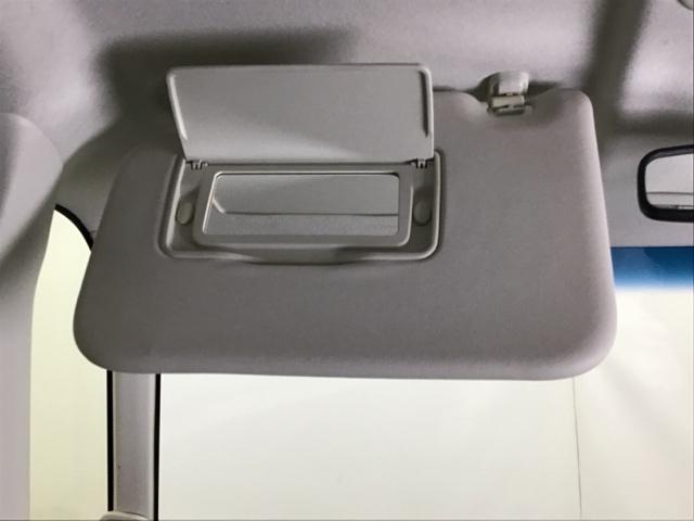 Ｎ－ＢＯＸ Ｇ・Ｌ　ナビ　Ｒカメラ　ブルートゥース　フルセグ　ＤＶＤ　スマートキー　ＵＳＢ　オートエアコン　ＥＴＣ　横滑り防止　ベンチシート　エアバック　パワーステアリング　パワーウィンドウ　Ｗエアバック　キーレス（56枚目）