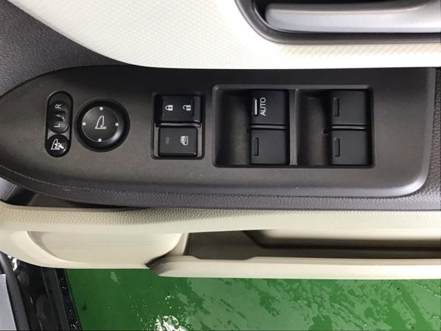 Ｎ－ＢＯＸ Ｇ・Ｌ　ナビ　Ｒカメラ　ブルートゥース　フルセグ　ＤＶＤ　スマートキー　ＵＳＢ　オートエアコン　ＥＴＣ　横滑り防止　ベンチシート　エアバック　パワーステアリング　パワーウィンドウ　Ｗエアバック　キーレス（59枚目）