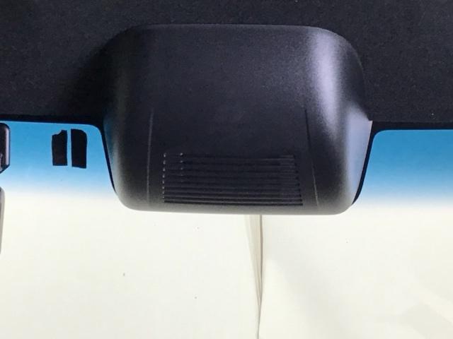 Ｎ－ＢＯＸカスタム Ｌスタイル＋ブラック　ナビ　Ｒカメラ　ブルートゥース　ＣＤ　ＬＥＤライト　サイドエアバッグ　前席シートヒーター　フルオートエアコン　パワーウインドウ　Ｗエアバック　横滑り防止　イモビライザー　クルコン　パワーステアリング（66枚目）