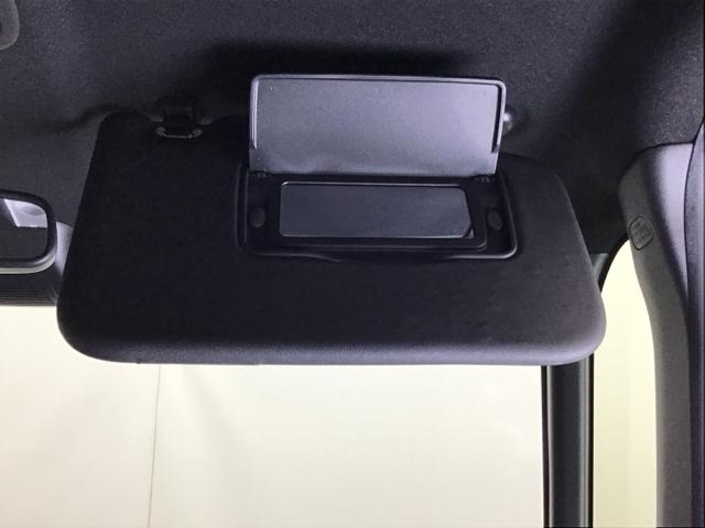 Ｎ－ＢＯＸカスタム Ｌスタイル＋ブラック　ナビ　Ｒカメラ　ブルートゥース　ＣＤ　ＬＥＤライト　サイドエアバッグ　前席シートヒーター　フルオートエアコン　パワーウインドウ　Ｗエアバック　横滑り防止　イモビライザー　クルコン　パワーステアリング（67枚目）