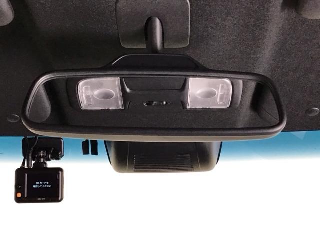 Ｎ－ＢＯＸカスタム Ｌスタイル＋ブラック　ナビ　Ｒカメラ　ブルートゥース　ＣＤ　ＬＥＤライト　サイドエアバッグ　前席シートヒーター　フルオートエアコン　パワーウインドウ　Ｗエアバック　横滑り防止　イモビライザー　クルコン　パワーステアリング（69枚目）
