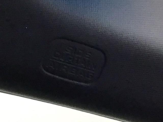 ヴェゼル ハイブリッドＲＳ・ホンダセンシング　ドラレコ　ナビ　Ｒカメラ　ブルートゥース　バックモニタ－　盗難防止システム　シートヒータ　衝突軽減ブレーキシステム　サイドエアバッグ　クルコン　ＵＳＢ　ＤＶＤ再生可能　エアバック　ＶＳＡ　ＬＥＤライト（50枚目）