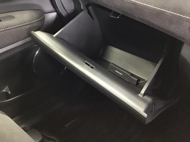 ヴェゼル ハイブリッドＲＳ・ホンダセンシング　ドラレコ　ナビ　Ｒカメラ　ブルートゥース　バックモニタ－　盗難防止システム　シートヒータ　衝突軽減ブレーキシステム　サイドエアバッグ　クルコン　ＵＳＢ　ＤＶＤ再生可能　エアバック　ＶＳＡ　ＬＥＤライト（55枚目）