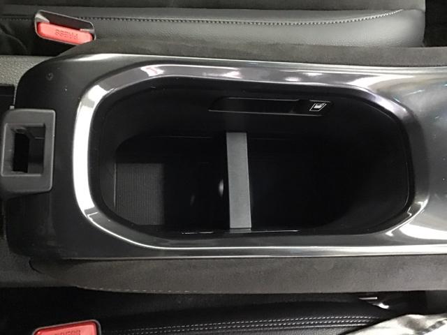 ヴェゼル ハイブリッドＲＳ・ホンダセンシング　ドラレコ　ナビ　Ｒカメラ　ブルートゥース　バックモニタ－　盗難防止システム　シートヒータ　衝突軽減ブレーキシステム　サイドエアバッグ　クルコン　ＵＳＢ　ＤＶＤ再生可能　エアバック　ＶＳＡ　ＬＥＤライト（56枚目）