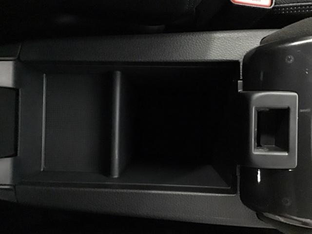 ヴェゼル ハイブリッドＲＳ・ホンダセンシング　ドラレコ　ナビ　Ｒカメラ　ブルートゥース　バックモニタ－　盗難防止システム　シートヒータ　衝突軽減ブレーキシステム　サイドエアバッグ　クルコン　ＵＳＢ　ＤＶＤ再生可能　エアバック　ＶＳＡ　ＬＥＤライト（57枚目）