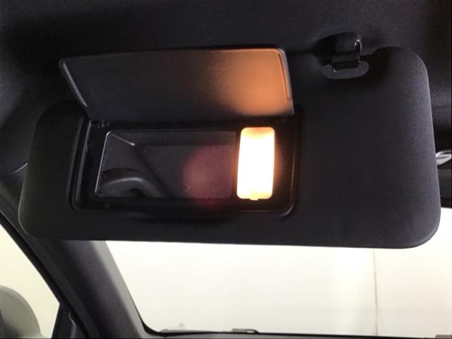 ヴェゼル ハイブリッドＲＳ・ホンダセンシング　ドラレコ　ナビ　Ｒカメラ　ブルートゥース　バックモニタ－　盗難防止システム　シートヒータ　衝突軽減ブレーキシステム　サイドエアバッグ　クルコン　ＵＳＢ　ＤＶＤ再生可能　エアバック　ＶＳＡ　ＬＥＤライト（59枚目）