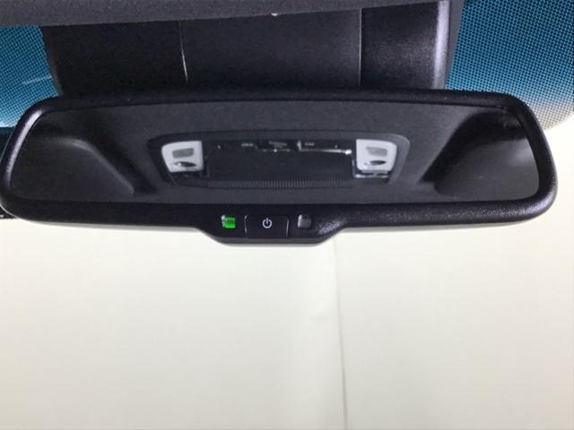 ヴェゼル ハイブリッドＲＳ・ホンダセンシング　ドラレコ　ナビ　Ｒカメラ　ブルートゥース　バックモニタ－　盗難防止システム　シートヒータ　衝突軽減ブレーキシステム　サイドエアバッグ　クルコン　ＵＳＢ　ＤＶＤ再生可能　エアバック　ＶＳＡ　ＬＥＤライト（60枚目）