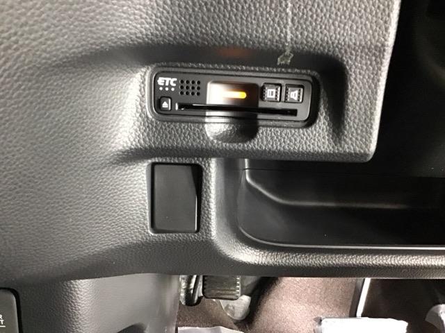 Ｎ－ＢＯＸカスタム Ｇ・ＥＸターボホンダセンシング　ドラレコ　ナビ　Ｒカメラ　ブルートゥース　助手席エアバック　Ｓキー　後カメラ　整備記録簿　ＵＳＢ接続　Ｆセグ　キーフリー　ＬＥＤランプ　タ－ボ　ＤＶＤ再生可能　サイドカーテンエアバック　ＥＴＣ車載器（15枚目）
