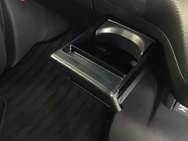 Ｎ－ＢＯＸカスタム Ｇ・ＥＸターボホンダセンシング　ドラレコ　ナビ　Ｒカメラ　ブルートゥース　助手席エアバック　Ｓキー　後カメラ　整備記録簿　ＵＳＢ接続　Ｆセグ　キーフリー　ＬＥＤランプ　タ－ボ　ＤＶＤ再生可能　サイドカーテンエアバック　ＥＴＣ車載器（19枚目）