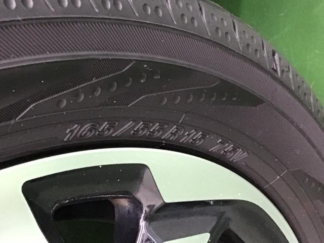 Ｎ－ＢＯＸカスタム Ｇ・ＥＸターボホンダセンシング　ドラレコ　ナビ　Ｒカメラ　ブルートゥース　助手席エアバック　Ｓキー　後カメラ　整備記録簿　ＵＳＢ接続　Ｆセグ　キーフリー　ＬＥＤランプ　タ－ボ　ＤＶＤ再生可能　サイドカーテンエアバック　ＥＴＣ車載器（54枚目）