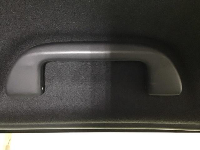Ｎ－ＢＯＸカスタム Ｇ・ＥＸターボホンダセンシング　ドラレコ　ナビ　Ｒカメラ　ブルートゥース　助手席エアバック　Ｓキー　後カメラ　整備記録簿　ＵＳＢ接続　Ｆセグ　キーフリー　ＬＥＤランプ　タ－ボ　ＤＶＤ再生可能　サイドカーテンエアバック　ＥＴＣ車載器（56枚目）