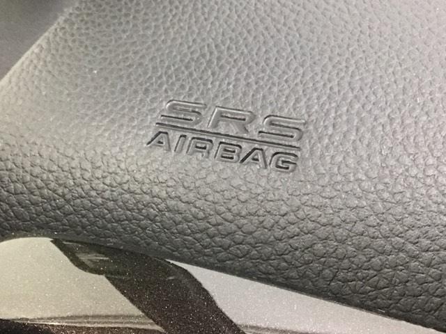 Ｎ－ＢＯＸカスタム Ｇ・ＥＸターボホンダセンシング　ドラレコ　ナビ　Ｒカメラ　ブルートゥース　助手席エアバック　Ｓキー　後カメラ　整備記録簿　ＵＳＢ接続　Ｆセグ　キーフリー　ＬＥＤランプ　タ－ボ　ＤＶＤ再生可能　サイドカーテンエアバック　ＥＴＣ車載器（58枚目）