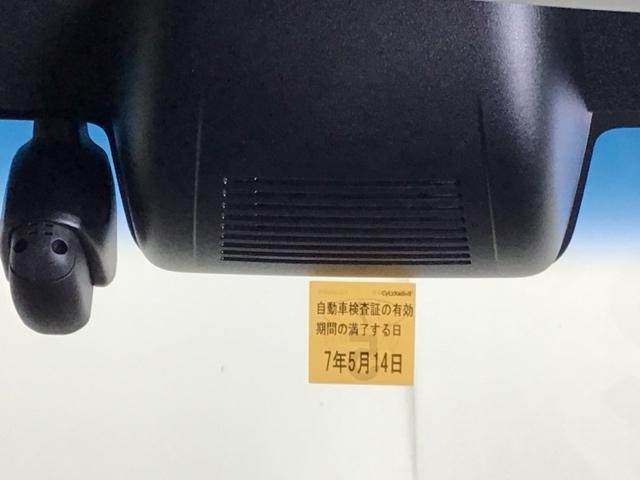 Ｎ－ＢＯＸカスタム Ｇ・ＥＸターボホンダセンシング　ドラレコ　ナビ　Ｒカメラ　ブルートゥース　助手席エアバック　Ｓキー　後カメラ　整備記録簿　ＵＳＢ接続　Ｆセグ　キーフリー　ＬＥＤランプ　タ－ボ　ＤＶＤ再生可能　サイドカーテンエアバック　ＥＴＣ車載器（61枚目）