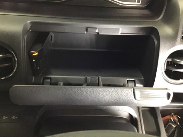 Ｎ－ＢＯＸカスタム Ｇ・ＥＸターボホンダセンシング　ドラレコ　ナビ　Ｒカメラ　ブルートゥース　助手席エアバック　Ｓキー　後カメラ　整備記録簿　ＵＳＢ接続　Ｆセグ　キーフリー　ＬＥＤランプ　タ－ボ　ＤＶＤ再生可能　サイドカーテンエアバック　ＥＴＣ車載器（65枚目）