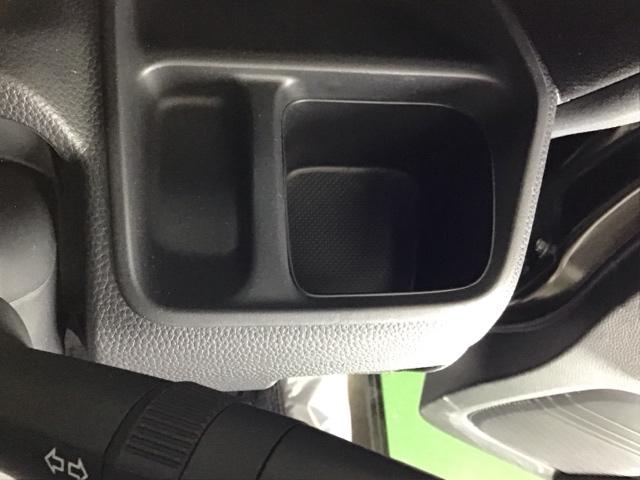 Ｎ－ＢＯＸカスタム Ｇ・ＥＸターボホンダセンシング　ドラレコ　ナビ　Ｒカメラ　ブルートゥース　助手席エアバック　Ｓキー　後カメラ　整備記録簿　ＵＳＢ接続　Ｆセグ　キーフリー　ＬＥＤランプ　タ－ボ　ＤＶＤ再生可能　サイドカーテンエアバック　ＥＴＣ車載器（66枚目）