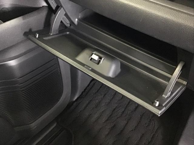Ｎ－ＢＯＸカスタム Ｇ・ＥＸターボホンダセンシング　ドラレコ　ナビ　Ｒカメラ　ブルートゥース　助手席エアバック　Ｓキー　後カメラ　整備記録簿　ＵＳＢ接続　Ｆセグ　キーフリー　ＬＥＤランプ　タ－ボ　ＤＶＤ再生可能　サイドカーテンエアバック　ＥＴＣ車載器（67枚目）