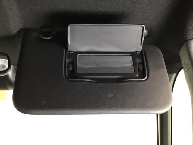 Ｎ－ＢＯＸカスタム Ｇ・ＥＸターボホンダセンシング　ドラレコ　ナビ　Ｒカメラ　ブルートゥース　助手席エアバック　Ｓキー　後カメラ　整備記録簿　ＵＳＢ接続　Ｆセグ　キーフリー　ＬＥＤランプ　タ－ボ　ＤＶＤ再生可能　サイドカーテンエアバック　ＥＴＣ車載器（68枚目）