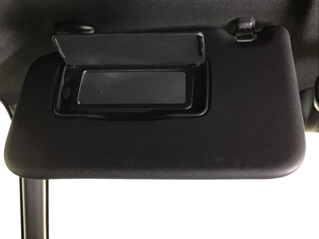 Ｎ－ＢＯＸカスタム Ｇ・ＥＸターボホンダセンシング　ドラレコ　ナビ　Ｒカメラ　ブルートゥース　助手席エアバック　Ｓキー　後カメラ　整備記録簿　ＵＳＢ接続　Ｆセグ　キーフリー　ＬＥＤランプ　タ－ボ　ＤＶＤ再生可能　サイドカーテンエアバック　ＥＴＣ車載器（69枚目）