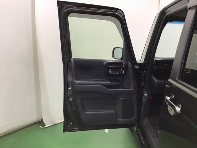 Ｎ－ＢＯＸカスタム Ｇ・ＥＸターボホンダセンシング　ドラレコ　ナビ　Ｒカメラ　ブルートゥース　助手席エアバック　Ｓキー　後カメラ　整備記録簿　ＵＳＢ接続　Ｆセグ　キーフリー　ＬＥＤランプ　タ－ボ　ＤＶＤ再生可能　サイドカーテンエアバック　ＥＴＣ車載器（75枚目）
