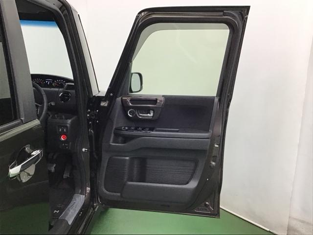 Ｎ－ＢＯＸカスタム Ｇ・ＥＸターボホンダセンシング　ドラレコ　ナビ　Ｒカメラ　ブルートゥース　助手席エアバック　Ｓキー　後カメラ　整備記録簿　ＵＳＢ接続　Ｆセグ　キーフリー　ＬＥＤランプ　タ－ボ　ＤＶＤ再生可能　サイドカーテンエアバック　ＥＴＣ車載器（76枚目）