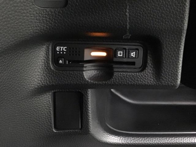 Ｎ－ＢＯＸカスタム Ｇ・ＥＸターボホンダセンシング　ドラレコ　ナビ　Ｒカメラ　ブルートゥース　助手席エアバック　Ｓキー　後カメラ　整備記録簿　ＵＳＢ接続　Ｆセグ　キーフリー　ＬＥＤランプ　タ－ボ　ＤＶＤ再生可能　サイドカーテンエアバック　ＥＴＣ車載器（78枚目）