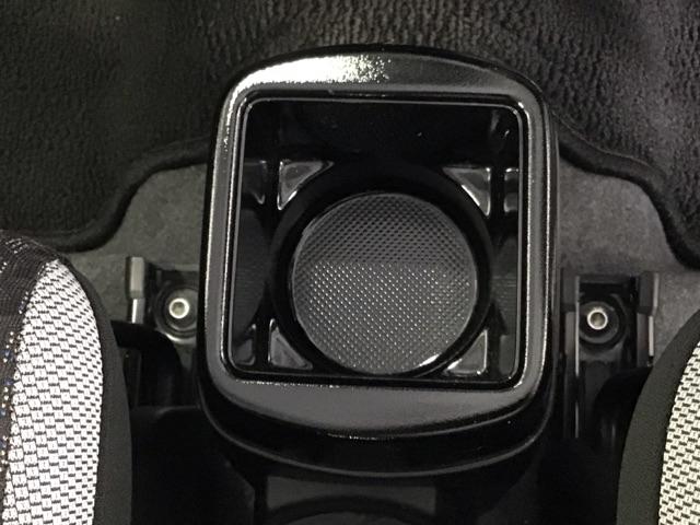 ハスラー ハイブリッドＸ　ナビ　ＥＴＣ　ブルートゥース　フルセグ　スマートキー＆プッシュスタート　アイストップ　イモビライザ　キーフリーシステム　ＬＥＤライト　シートヒータ　ＤＶＤ再生　カーテンエアバック　横滑り防止　ＡＡＣ（50枚目）
