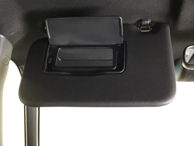 Ｎ－ＢＯＸカスタム Ｌターボ　ナビ　Ｒカメラ　ブルートゥース　フルセグ　踏み間違い防止装置　キーレスエントリー　Ｓヒーター　Ｃセンサー　ＥＳＣ　バックカメラ付き　スマートキ－　サイドカーテンエアバック　ＵＳＢポート　ターボ付　ＰＳ（68枚目）