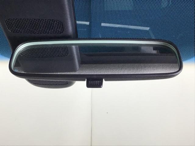 シャトル Ｇホンダセンシング　ナビ　Ｒカメラ　ブルートゥース　フルセグ　記録簿付き　パワーウィンドウ　キーレス　スマートキー　盗難防止　横滑り防止　オートエアコン　クルコン　ＡＢＳ　ＤＶＤ再生　地デジ　ＥＴＣ付き　ＵＳＢ接続（17枚目）