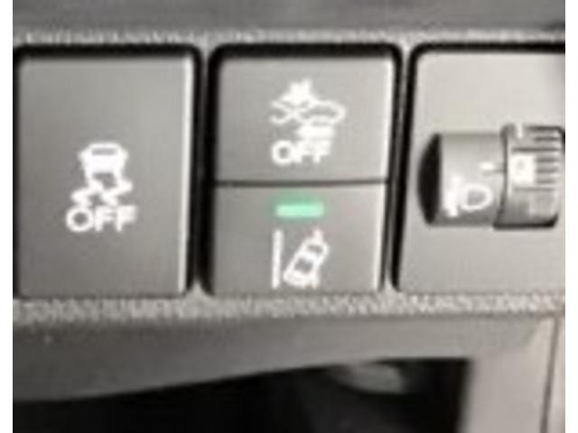 シャトル Ｇホンダセンシング　ナビ　Ｒカメラ　ブルートゥース　フルセグ　記録簿付き　パワーウィンドウ　キーレス　スマートキー　盗難防止　横滑り防止　オートエアコン　クルコン　ＡＢＳ　ＤＶＤ再生　地デジ　ＥＴＣ付き　ＵＳＢ接続（24枚目）