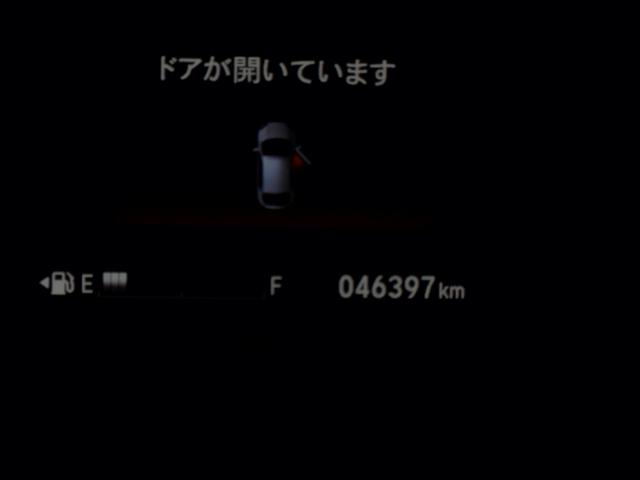 シャトル Ｇホンダセンシング　ナビ　Ｒカメラ　ブルートゥース　フルセグ　記録簿付き　パワーウィンドウ　キーレス　スマートキー　盗難防止　横滑り防止　オートエアコン　クルコン　ＡＢＳ　ＤＶＤ再生　地デジ　ＥＴＣ付き　ＵＳＢ接続（30枚目）