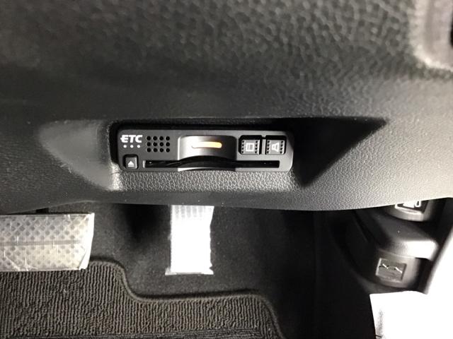 シャトル Ｇホンダセンシング　ナビ　Ｒカメラ　ブルートゥース　フルセグ　記録簿付き　パワーウィンドウ　キーレス　スマートキー　盗難防止　横滑り防止　オートエアコン　クルコン　ＡＢＳ　ＤＶＤ再生　地デジ　ＥＴＣ付き　ＵＳＢ接続（47枚目）