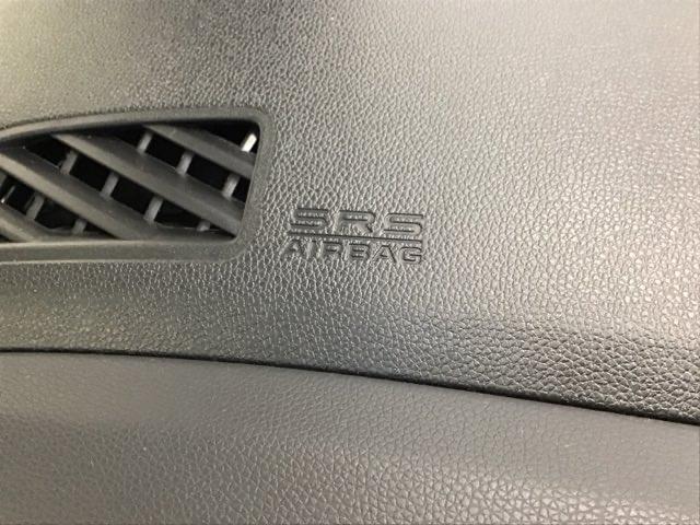 シャトル Ｇホンダセンシング　ナビ　Ｒカメラ　ブルートゥース　フルセグ　記録簿付き　パワーウィンドウ　キーレス　スマートキー　盗難防止　横滑り防止　オートエアコン　クルコン　ＡＢＳ　ＤＶＤ再生　地デジ　ＥＴＣ付き　ＵＳＢ接続（51枚目）