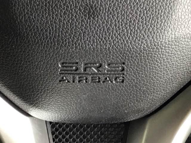 シャトル Ｇホンダセンシング　ナビ　Ｒカメラ　ブルートゥース　フルセグ　記録簿付き　パワーウィンドウ　キーレス　スマートキー　盗難防止　横滑り防止　オートエアコン　クルコン　ＡＢＳ　ＤＶＤ再生　地デジ　ＥＴＣ付き　ＵＳＢ接続（52枚目）