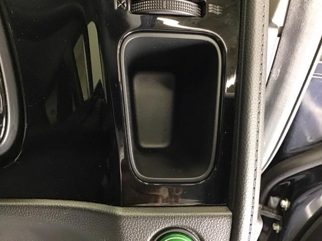 シャトル Ｇホンダセンシング　ナビ　Ｒカメラ　ブルートゥース　フルセグ　記録簿付き　パワーウィンドウ　キーレス　スマートキー　盗難防止　横滑り防止　オートエアコン　クルコン　ＡＢＳ　ＤＶＤ再生　地デジ　ＥＴＣ付き　ＵＳＢ接続（53枚目）