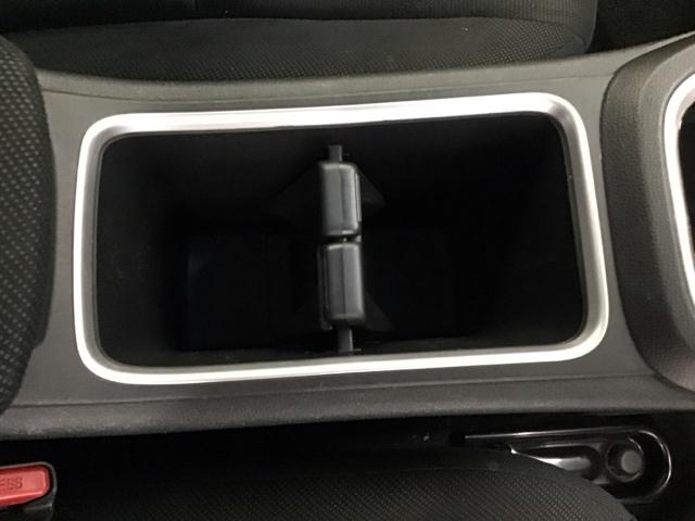 シャトル Ｇホンダセンシング　ナビ　Ｒカメラ　ブルートゥース　フルセグ　記録簿付き　パワーウィンドウ　キーレス　スマートキー　盗難防止　横滑り防止　オートエアコン　クルコン　ＡＢＳ　ＤＶＤ再生　地デジ　ＥＴＣ付き　ＵＳＢ接続（54枚目）