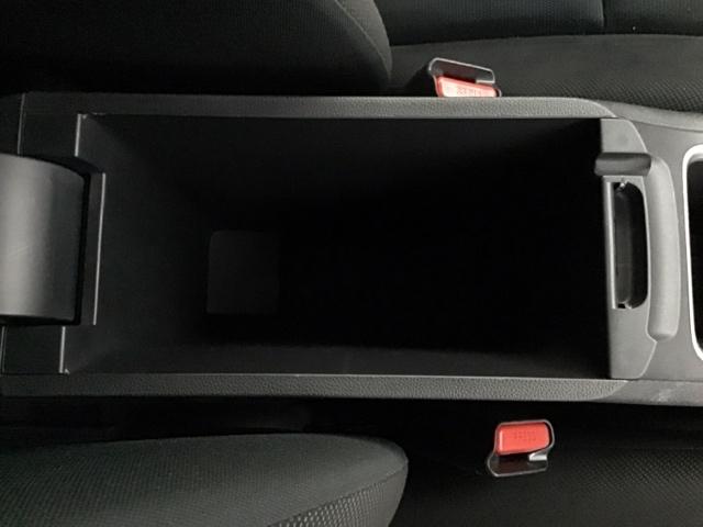シャトル Ｇホンダセンシング　ナビ　Ｒカメラ　ブルートゥース　フルセグ　記録簿付き　パワーウィンドウ　キーレス　スマートキー　盗難防止　横滑り防止　オートエアコン　クルコン　ＡＢＳ　ＤＶＤ再生　地デジ　ＥＴＣ付き　ＵＳＢ接続（55枚目）