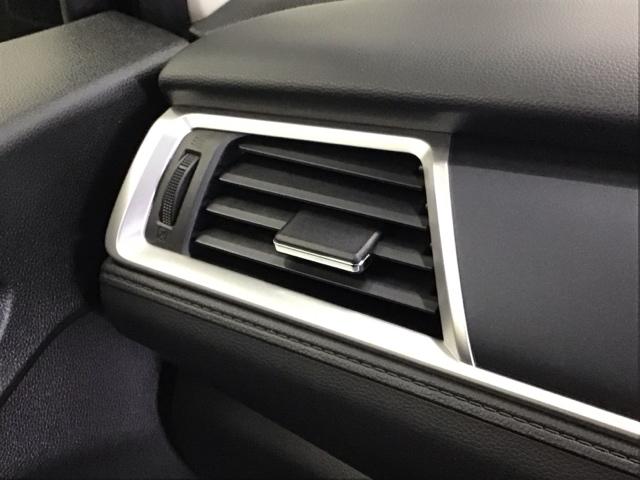 シャトル Ｇホンダセンシング　ナビ　Ｒカメラ　ブルートゥース　フルセグ　記録簿付き　パワーウィンドウ　キーレス　スマートキー　盗難防止　横滑り防止　オートエアコン　クルコン　ＡＢＳ　ＤＶＤ再生　地デジ　ＥＴＣ付き　ＵＳＢ接続（58枚目）