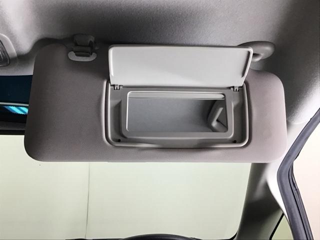 シャトル Ｇホンダセンシング　ナビ　Ｒカメラ　ブルートゥース　フルセグ　記録簿付き　パワーウィンドウ　キーレス　スマートキー　盗難防止　横滑り防止　オートエアコン　クルコン　ＡＢＳ　ＤＶＤ再生　地デジ　ＥＴＣ付き　ＵＳＢ接続（60枚目）