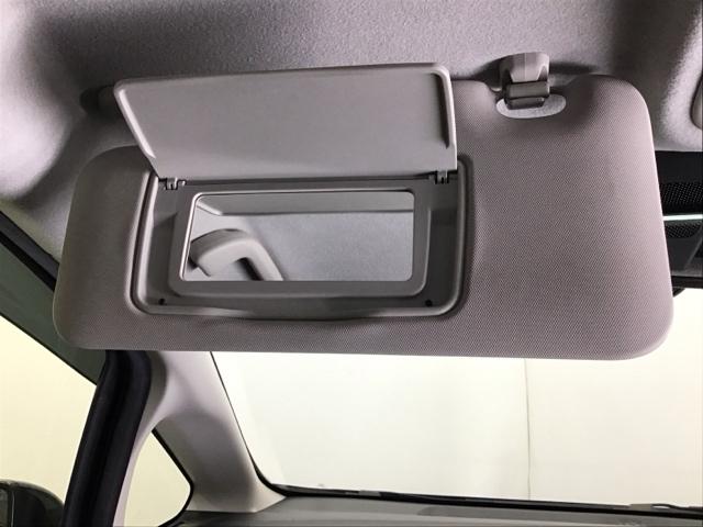 シャトル Ｇホンダセンシング　ナビ　Ｒカメラ　ブルートゥース　フルセグ　記録簿付き　パワーウィンドウ　キーレス　スマートキー　盗難防止　横滑り防止　オートエアコン　クルコン　ＡＢＳ　ＤＶＤ再生　地デジ　ＥＴＣ付き　ＵＳＢ接続（61枚目）