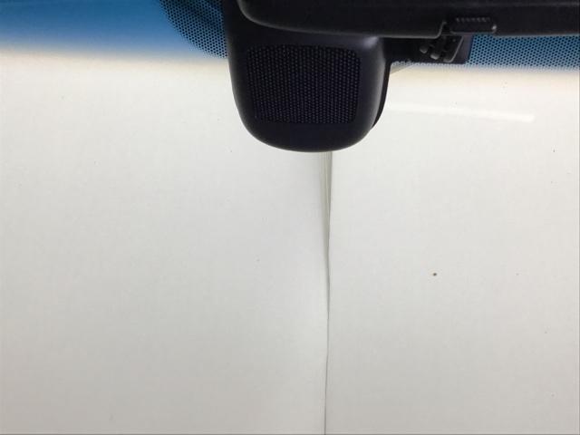 シャトル Ｇホンダセンシング　ナビ　Ｒカメラ　ブルートゥース　フルセグ　記録簿付き　パワーウィンドウ　キーレス　スマートキー　盗難防止　横滑り防止　オートエアコン　クルコン　ＡＢＳ　ＤＶＤ再生　地デジ　ＥＴＣ付き　ＵＳＢ接続（63枚目）