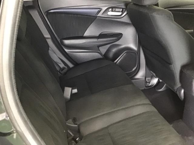 シャトル Ｇホンダセンシング　ナビ　Ｒカメラ　ブルートゥース　フルセグ　記録簿付き　パワーウィンドウ　キーレス　スマートキー　盗難防止　横滑り防止　オートエアコン　クルコン　ＡＢＳ　ＤＶＤ再生　地デジ　ＥＴＣ付き　ＵＳＢ接続（66枚目）
