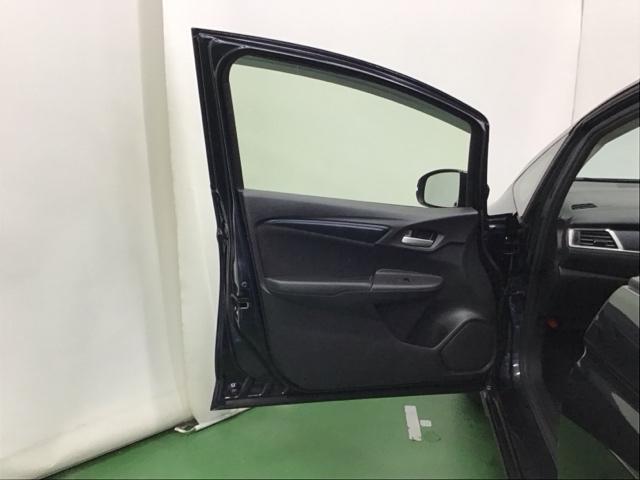 シャトル Ｇホンダセンシング　ナビ　Ｒカメラ　ブルートゥース　フルセグ　記録簿付き　パワーウィンドウ　キーレス　スマートキー　盗難防止　横滑り防止　オートエアコン　クルコン　ＡＢＳ　ＤＶＤ再生　地デジ　ＥＴＣ付き　ＵＳＢ接続（67枚目）