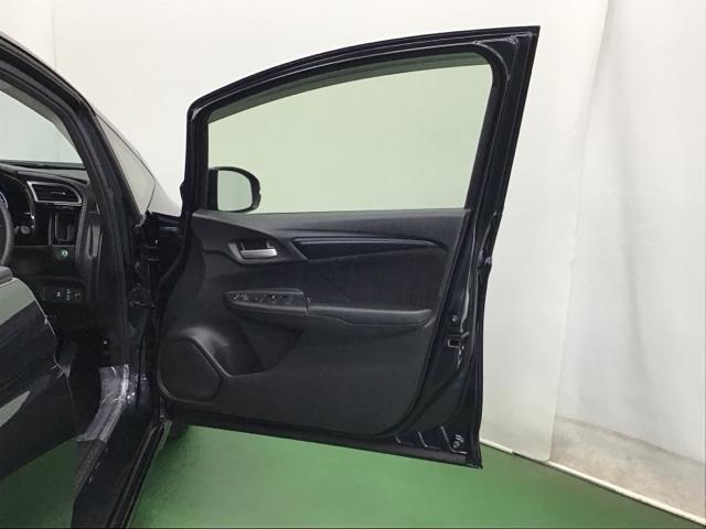 シャトル Ｇホンダセンシング　ナビ　Ｒカメラ　ブルートゥース　フルセグ　記録簿付き　パワーウィンドウ　キーレス　スマートキー　盗難防止　横滑り防止　オートエアコン　クルコン　ＡＢＳ　ＤＶＤ再生　地デジ　ＥＴＣ付き　ＵＳＢ接続（68枚目）
