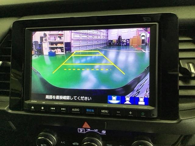 フィット ホーム　ドラレコ　ナビ　Ｒカメラ　ブルートゥース　バックカメラ付き　スマキ－　ＵＳＢ　地デジ　サイドカーテンエアバック　記録簿　ＬＥＤライト　ＥＴＣ装備　オートライト　キーレス　エアコン　パワステ　ＤＶＤ再生（12枚目）