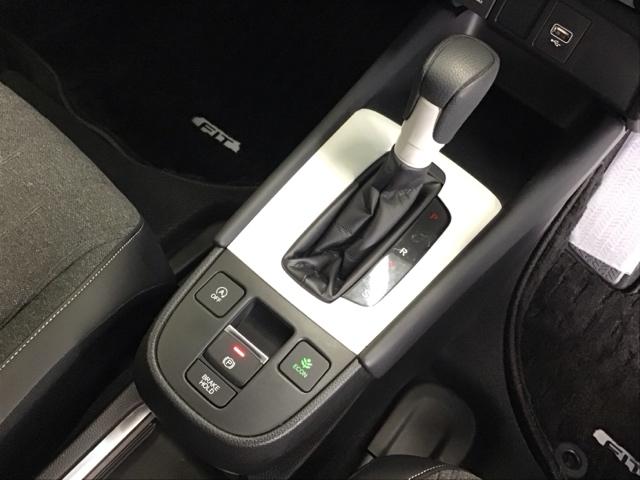 フィット ホーム　ドラレコ　ナビ　Ｒカメラ　ブルートゥース　バックカメラ付き　スマキ－　ＵＳＢ　地デジ　サイドカーテンエアバック　記録簿　ＬＥＤライト　ＥＴＣ装備　オートライト　キーレス　エアコン　パワステ　ＤＶＤ再生（18枚目）
