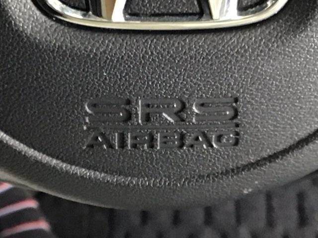 フィット ホーム　ドラレコ　ナビ　Ｒカメラ　ブルートゥース　バックカメラ付き　スマキ－　ＵＳＢ　地デジ　サイドカーテンエアバック　記録簿　ＬＥＤライト　ＥＴＣ装備　オートライト　キーレス　エアコン　パワステ　ＤＶＤ再生（59枚目）