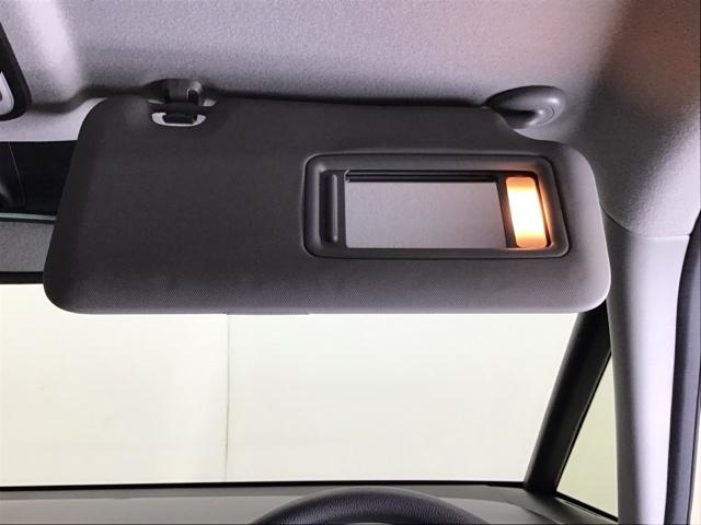 フィット ホーム　ドラレコ　ナビ　Ｒカメラ　ブルートゥース　バックカメラ付き　スマキ－　ＵＳＢ　地デジ　サイドカーテンエアバック　記録簿　ＬＥＤライト　ＥＴＣ装備　オートライト　キーレス　エアコン　パワステ　ＤＶＤ再生（69枚目）